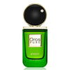 Oros Pure Affecte EDP 100 мл. - Унисекс