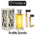 Отливка | French Avenue Francique 107.9 EDP 5 мл./ 10 мл.