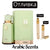 Отливка | French Avenue Luscious EDP 5 мл./ 10 мл.
