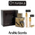 Отливка | French Avenue Spectre EDP 5 мл./ 10 мл
