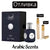 Отливка | Lattafa Pride Al Ameed Silver EDP 5 мл./ 10 мл.