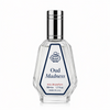 Мъжки Парфюм Fragrance World Oud Madness EDP 50 мл.