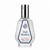 Мъжки Парфюм Fragrance World Oud Madness EDP 50 мл.