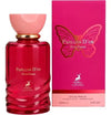 Papillon D’or Pour Femme 100мл