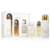 Подаръчен комплект Lattafa Badee Al Oud Honor & Glory