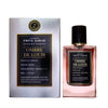 Fragrance World Prive zarah Ombre de Louis EDP 70 мл. - Унисекс