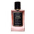 Fragrance World Prive zarah Ombre de Louis EDP 70 мл. - Унисекс