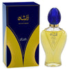 Rasasi Afshan EDP 100 мл. - Унисекс