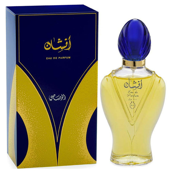 Rasasi Afshan EDP 100 мл. - Унисекс