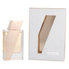 Rasasi Attar Al Boruzz Lamaat Musk EDP 50 мл. - Унисекс
