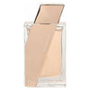 Rasasi Attar Al Boruzz Lamaat Musk EDP 50 мл. - Унисекс