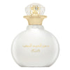 Rasasi Dhan Al Oudh Safwa EDP 40 мл. - Унисекс