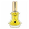 Rasasi Dirham EDP 35 мл. - Унисекс