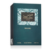 Мъжки Парфюм Rasasi Hawas Malibu EDP 100 мл.