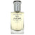 Rasasi Mukhallat Oudh Al Mubakhar EDP 100 мл. - Унисекс