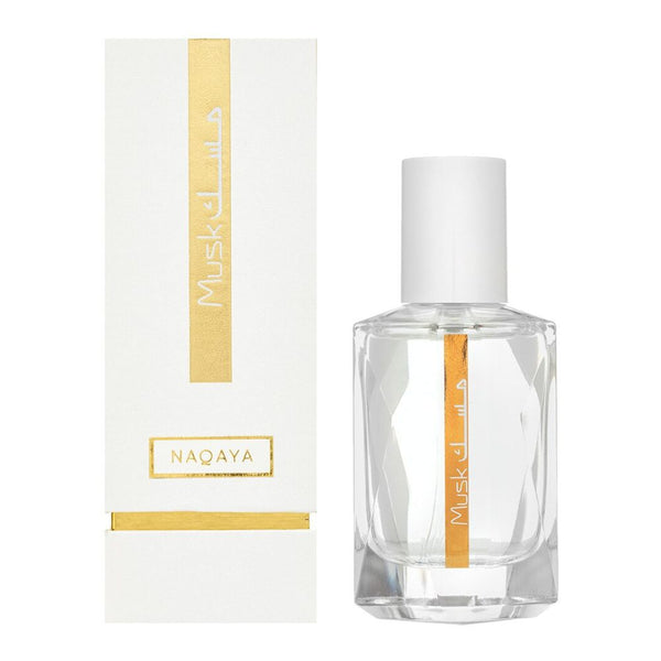 Rasasi Musk Naqaya EDP 50 мл. - Унисекс