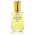 Rasasi Oud Al Mubakhar EDP 100 мл. - Унисекс