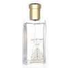 Rasasi Oudh Al Abiyad EDP 50 мл. - Унисекс