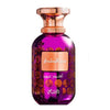 Rasasi Somow Al Rasasi Lamaan Lavender Oud EDP 100 мл. - Унисекс