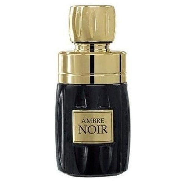 Rave Ambre Noir EDP 100 мл. - Унисекс
