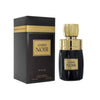 Rave Ambre Noir EDP 100 мл. - Унисекс