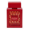 Rave Now Rouge EDP 100 мл. - Унисекс