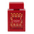 Rave Now Rouge EDP 100 мл. - Унисекс