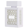 Rave Now White EDP 100 мл. - Унисекс