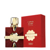French Avenue Carnal Desire Aromatix X EDP - Унисекс