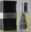 Дамски Парфюм Fragrance World Classy Chic Girl EDP 50 мл.