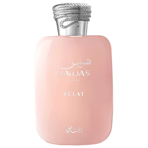 Дамски Парфюм Rasasi Hawas Eclat EDP 100 мл.