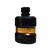 Мъжки Парфюм Fragrance World Eau De Spice Extreme EDP
