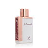 Afnan Inara EDP 100мл. - Унисекс