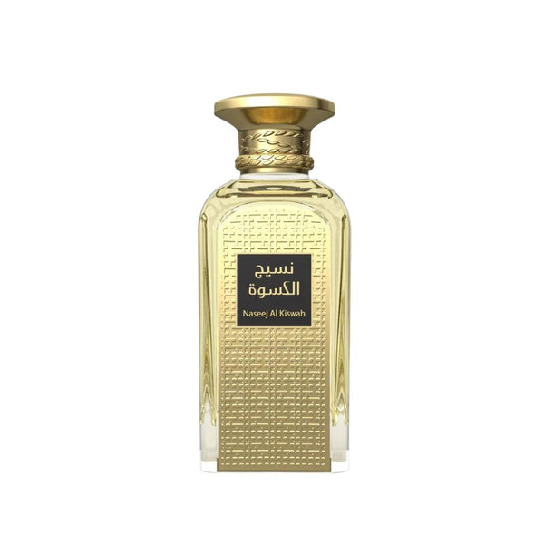 Afnan Naseej Al Kiswah EDP 50мл. - Унисекс