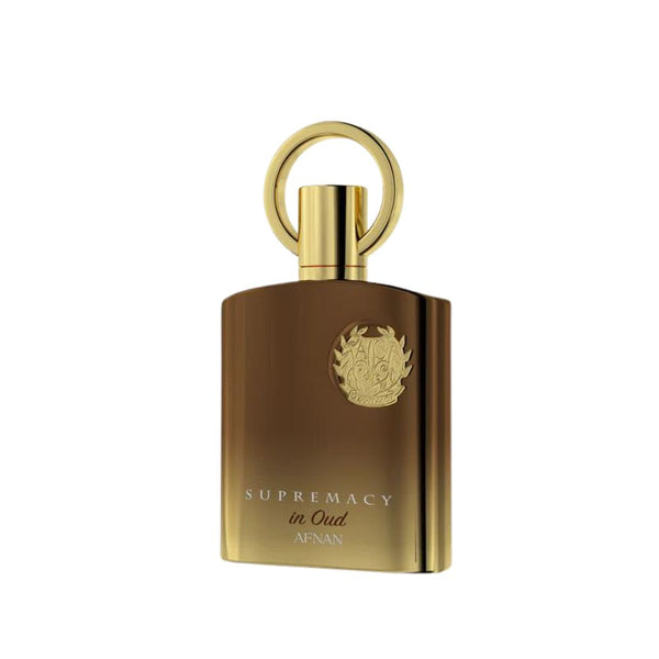 Afnan Supremacy In Oud EDP 100 мл. - Унисекс