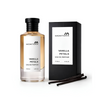 Fragrance World Montera Vanilla Petals EDP - Унисекс