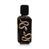 French Avenue Veneno EDP - Унисекс