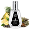 Fragrance World Venti Absolu EDP 50 мл. - Унисекс