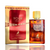 Maison Alhambra Your Touch Amber EDP - Унисекс