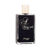 Zimaya A Fairy Tale EDP 100 мл. - Унисекс