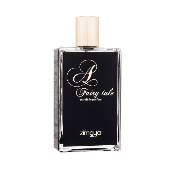 Zimaya A Fairy Tale EDP 100 мл. - Унисекс