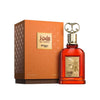 Zimaya Al Fouz EDP 100 мл. - Унисекс