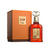 Zimaya Al Fouz EDP 100 мл. - Унисекс