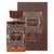 Zimaya Amber Is Great EDP 100 мл. - Унисекс