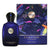 Zimaya Evolution EDP 100 мл. - Унисекс