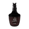 Zimaya Ghayath EDP 100 мл. - Унисекс