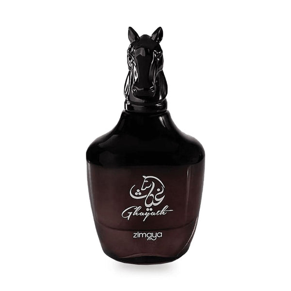 Zimaya Ghayath EDP 100 мл. - Унисекс