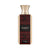 Zimaya Grandeur EDP 100 мл. - Унисекс