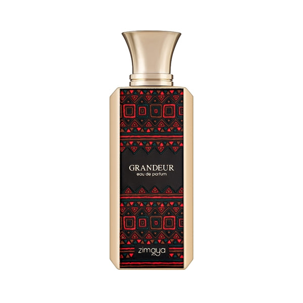 Zimaya Grandeur EDP 100 мл. - Унисекс