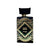 Zimaya Happy Oud EDP 100 мл. - Унисекс